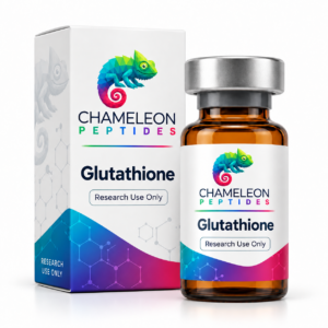 Glutathione