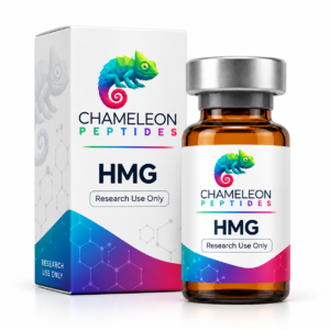 HMG