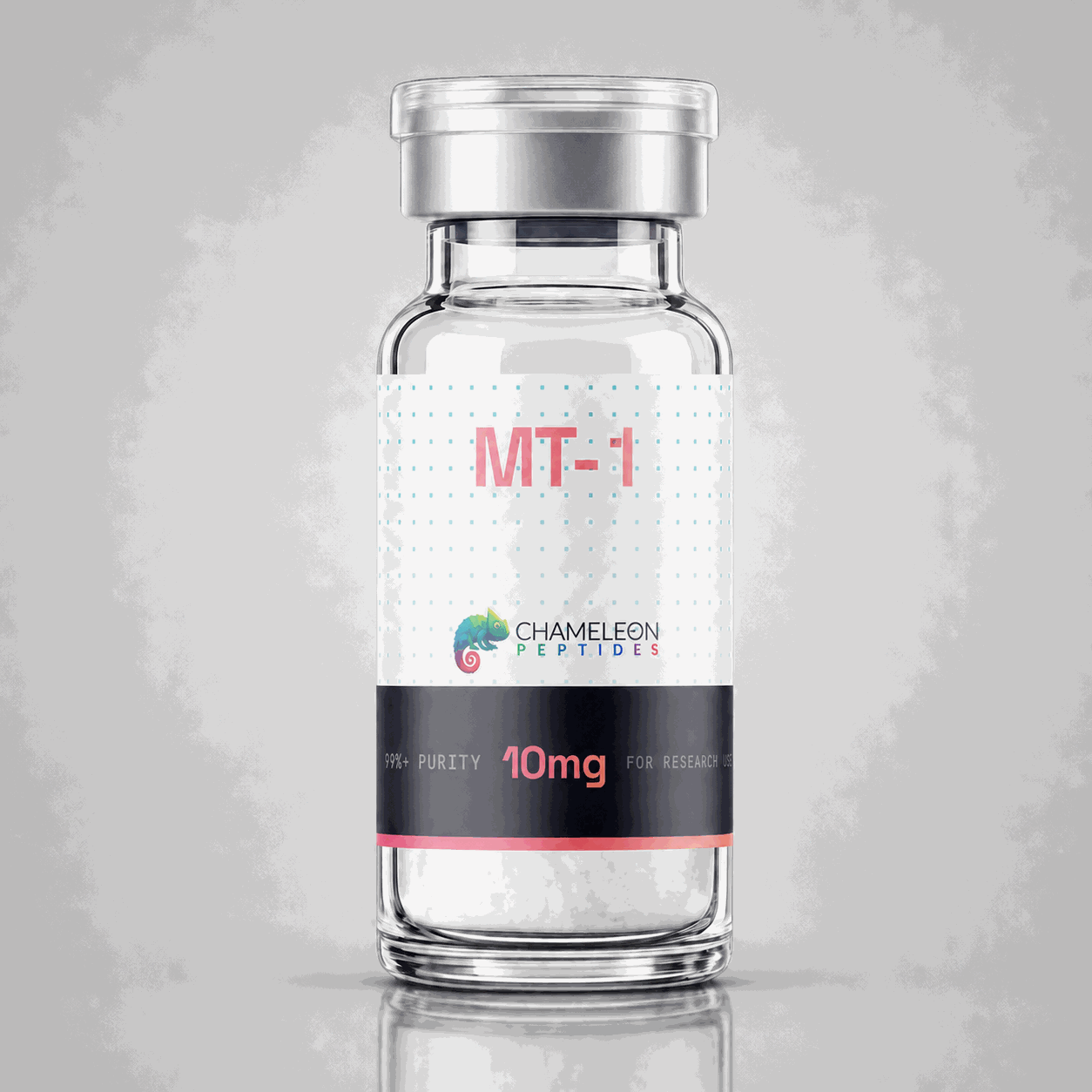 MT-1 10mg