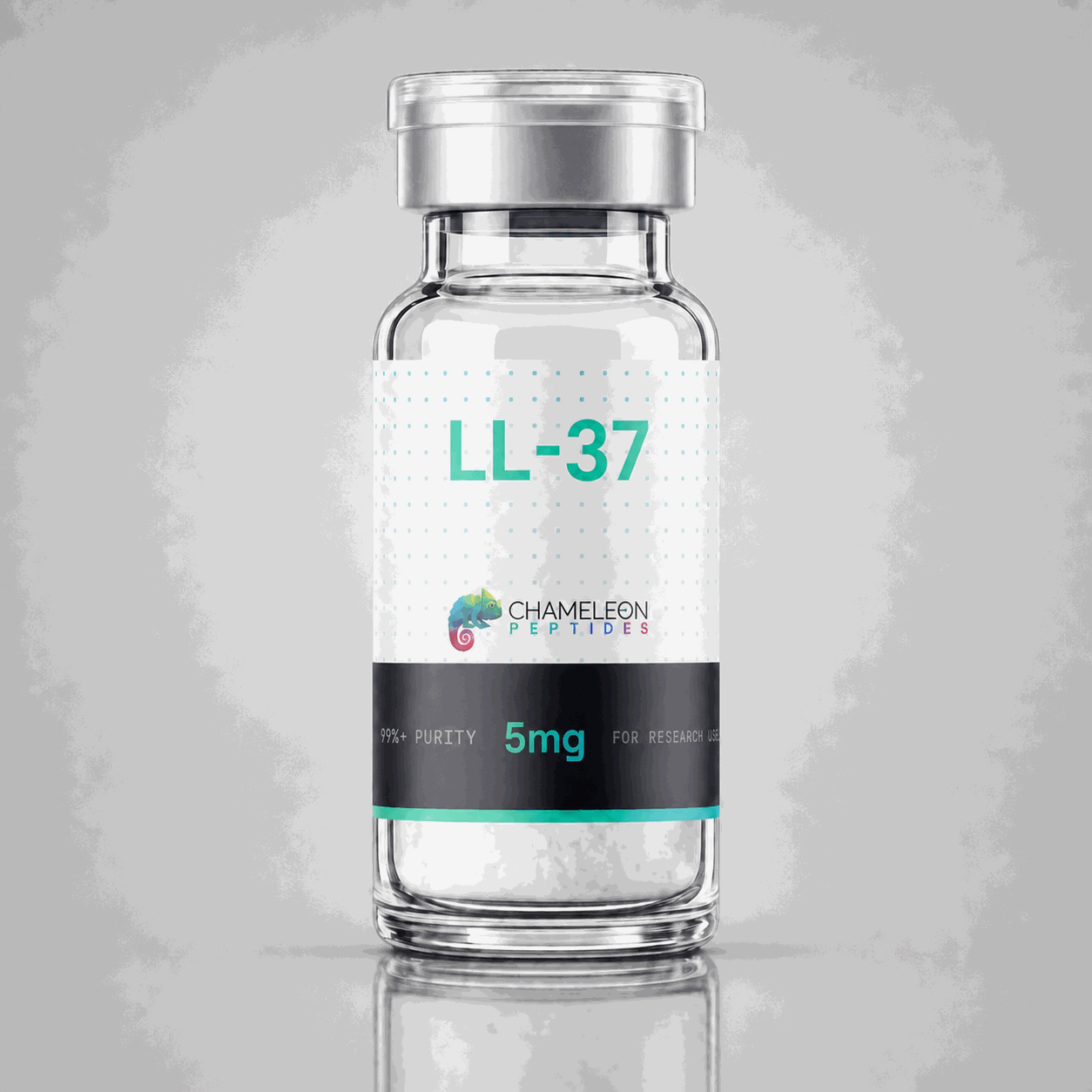 LL-37 5mg