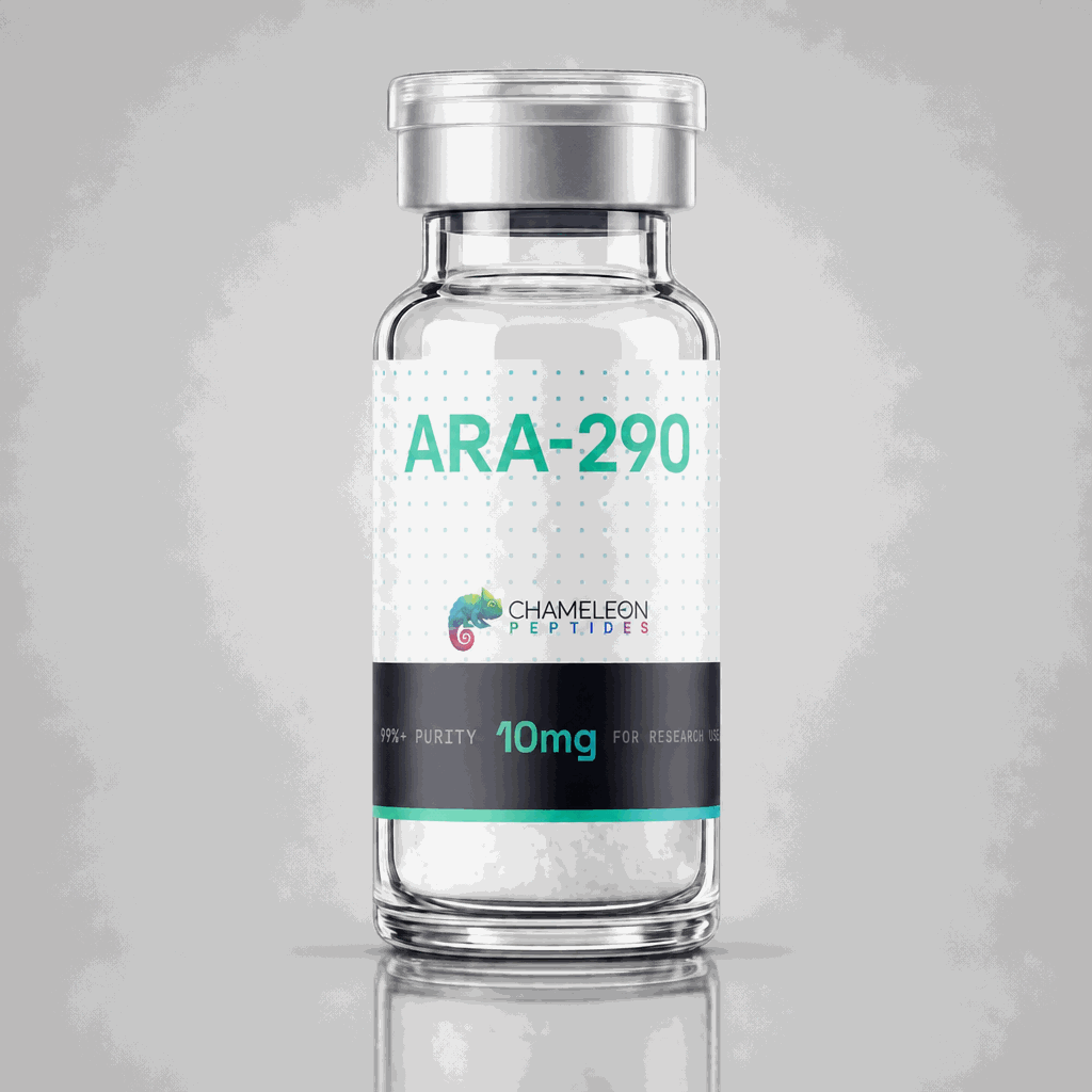 ARA-290 10mg