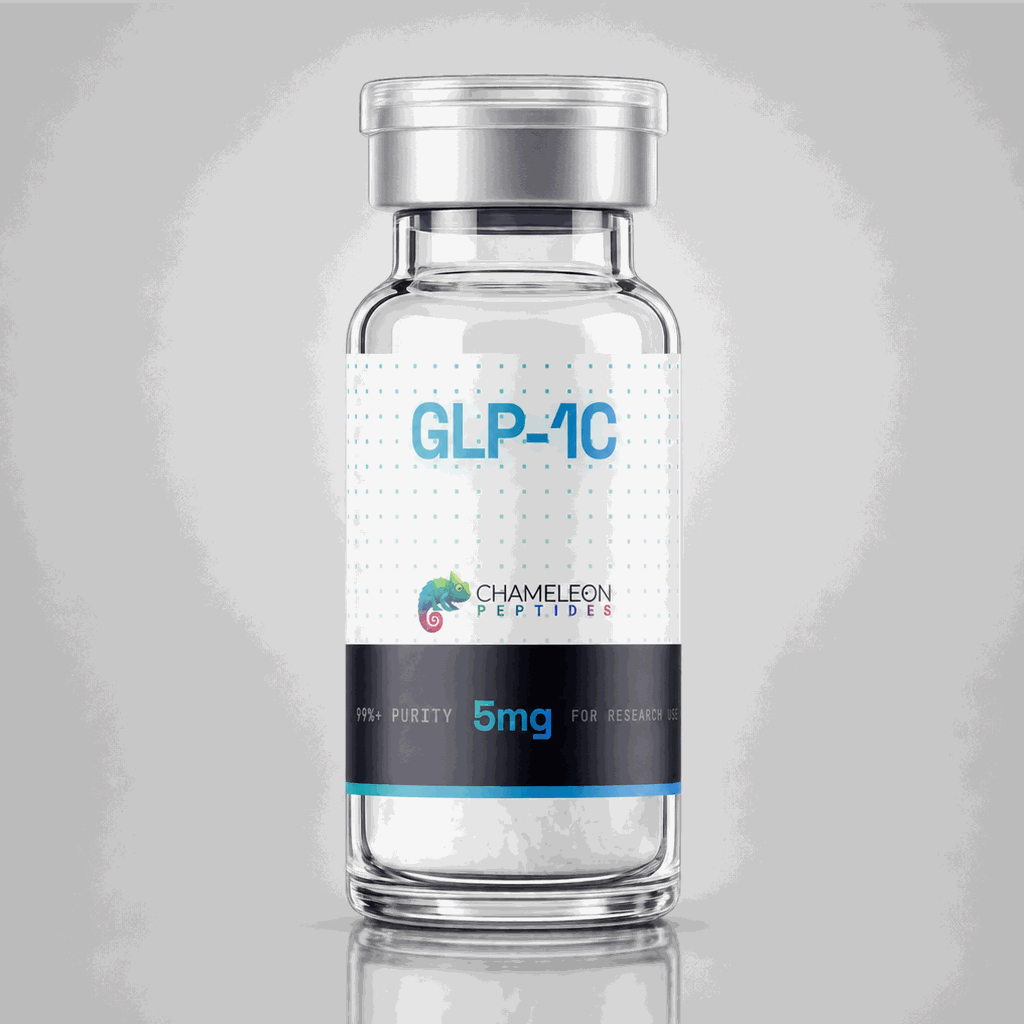 GLP-1C