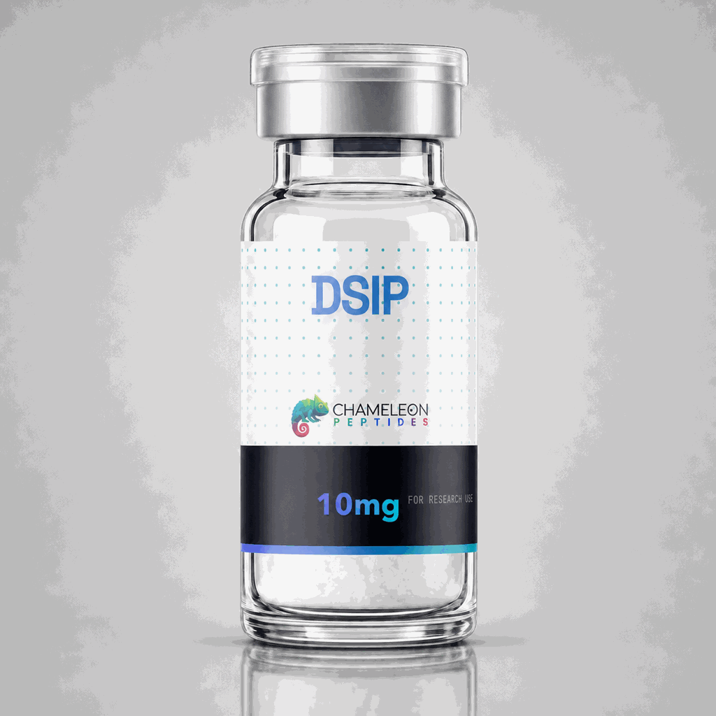 DSIP