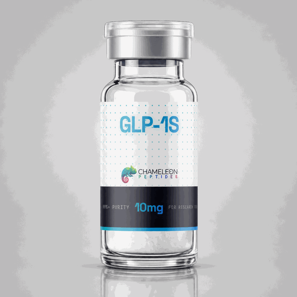 GLP-1S