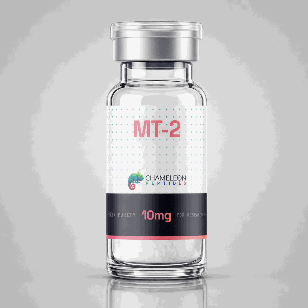 MT-2 10mg