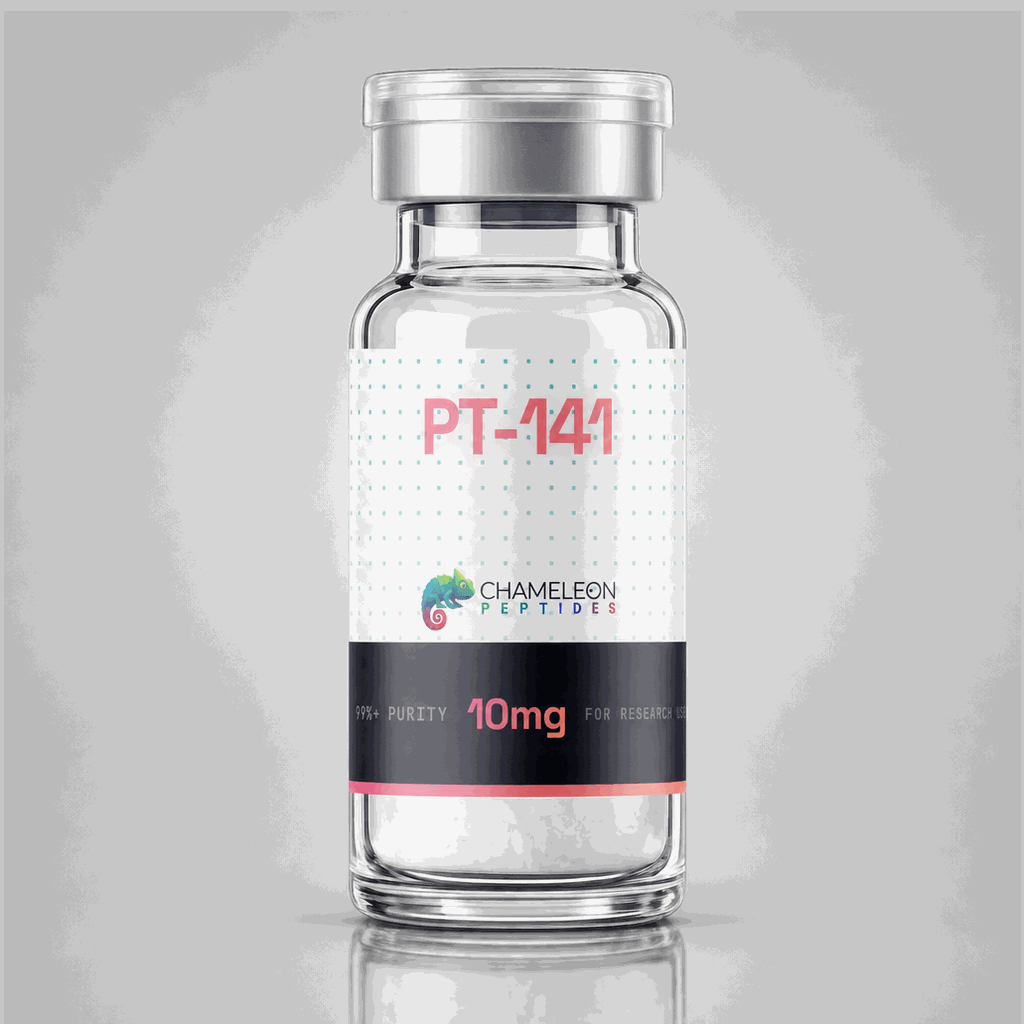 PT-141 10mg