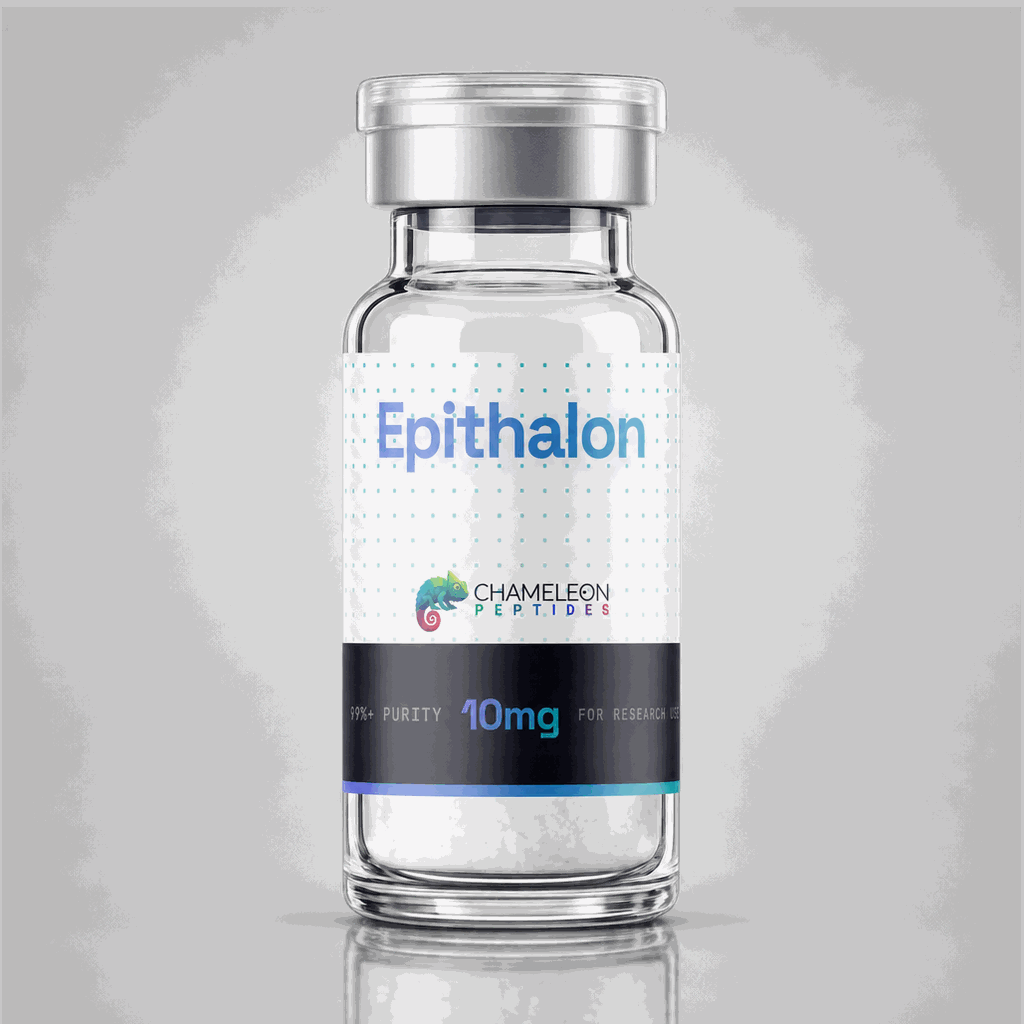 Epithalon