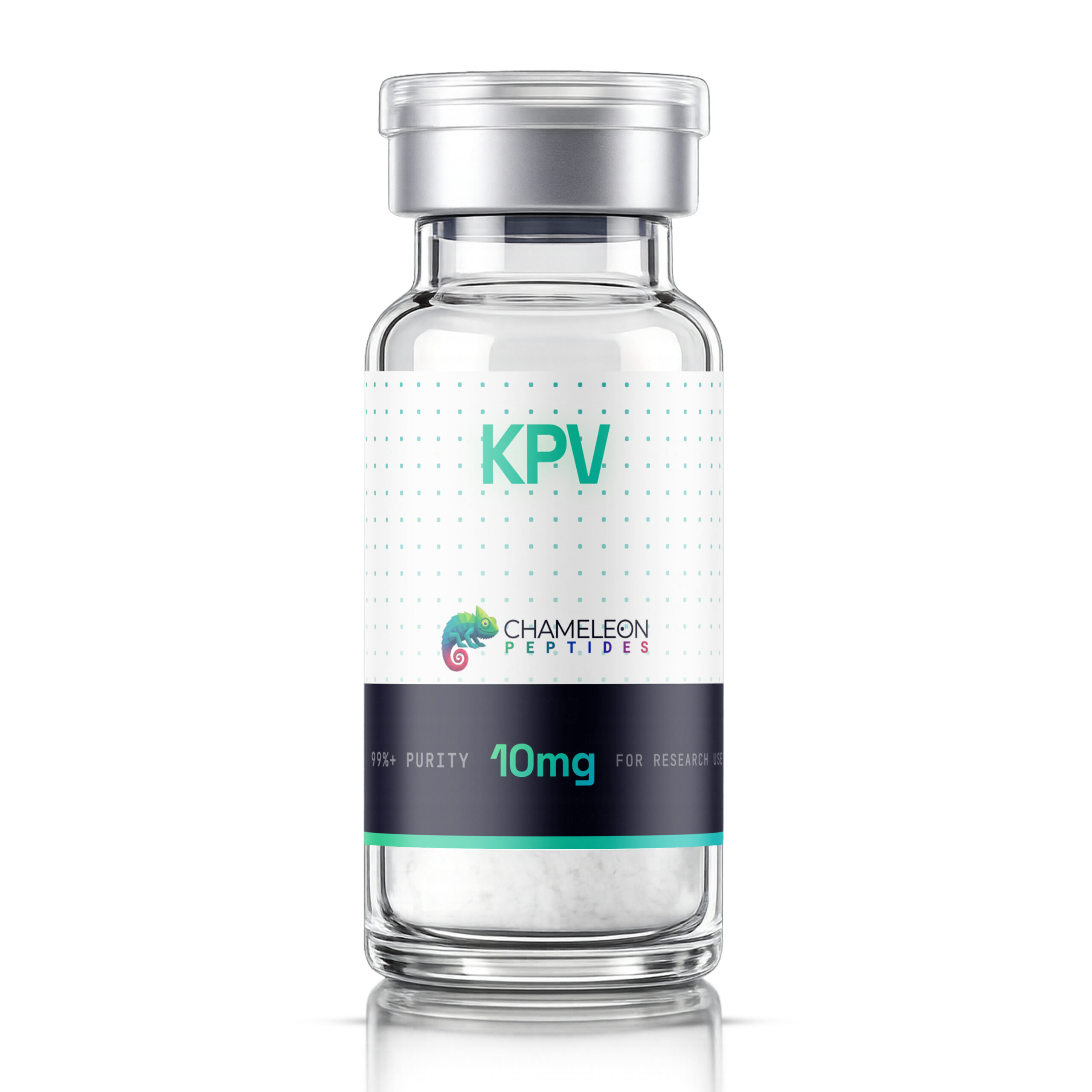 KPV