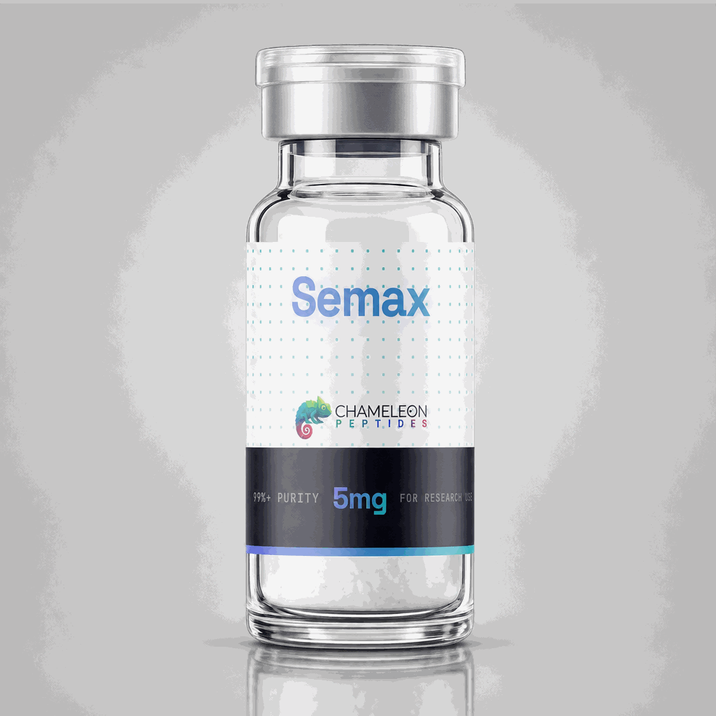 Semax