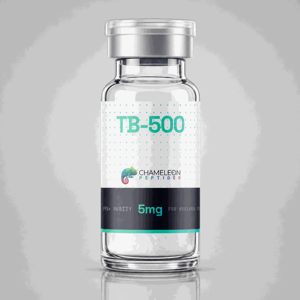 TB-500