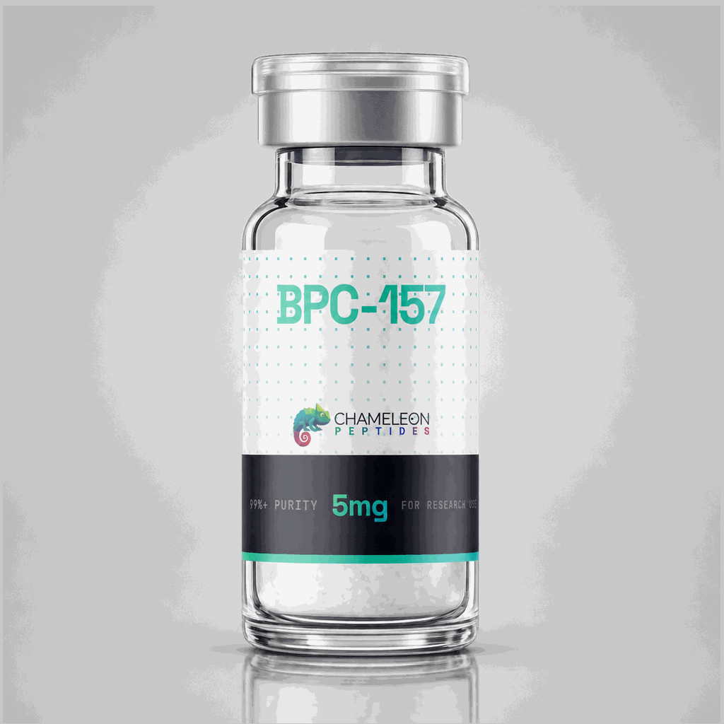 BPC-157