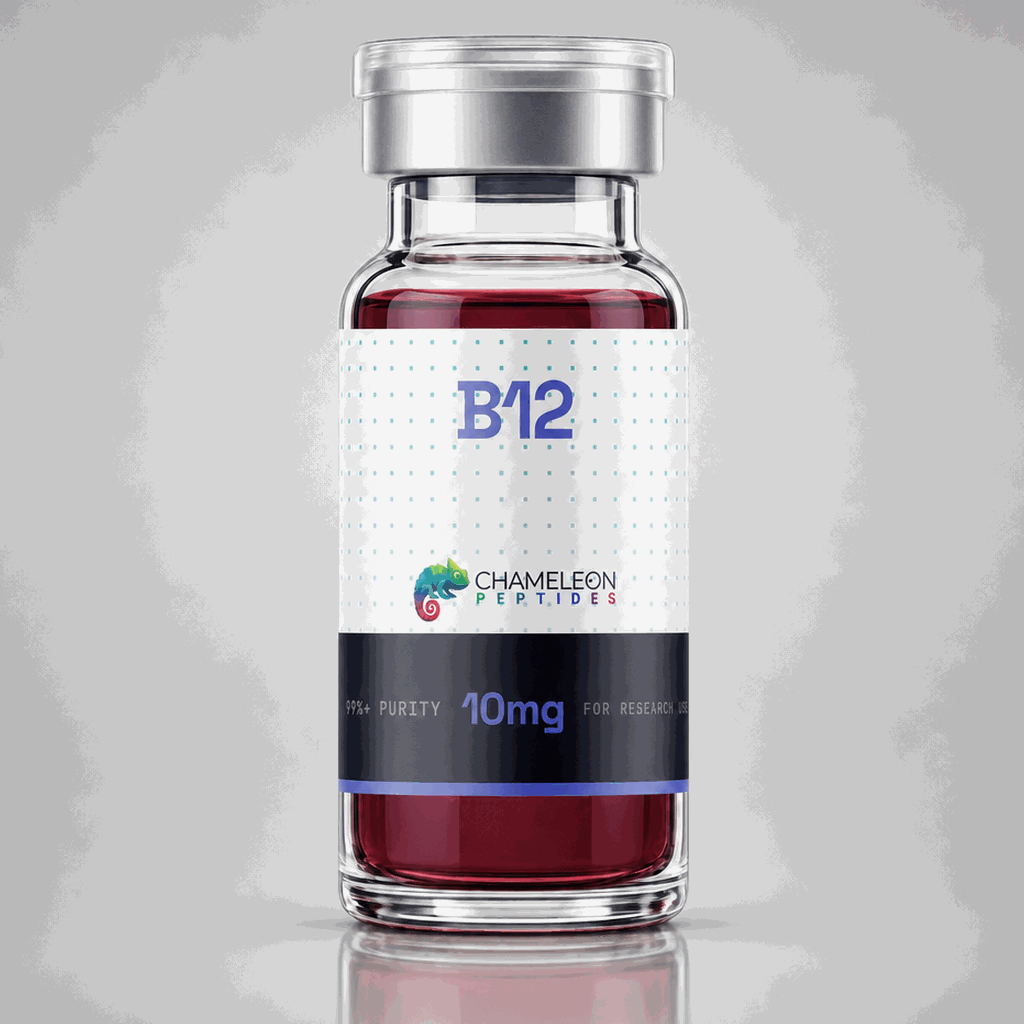B12 10ml