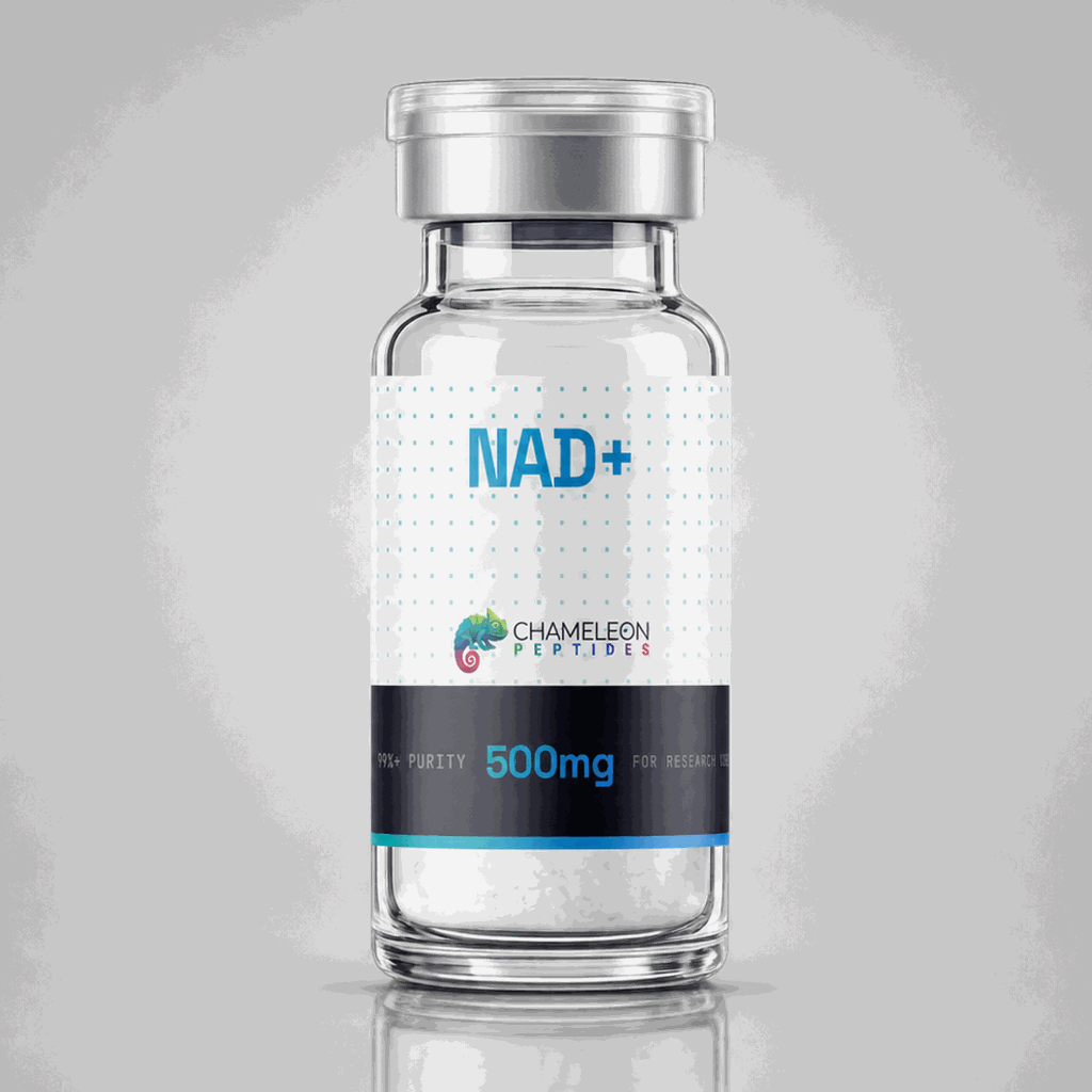 NAD+