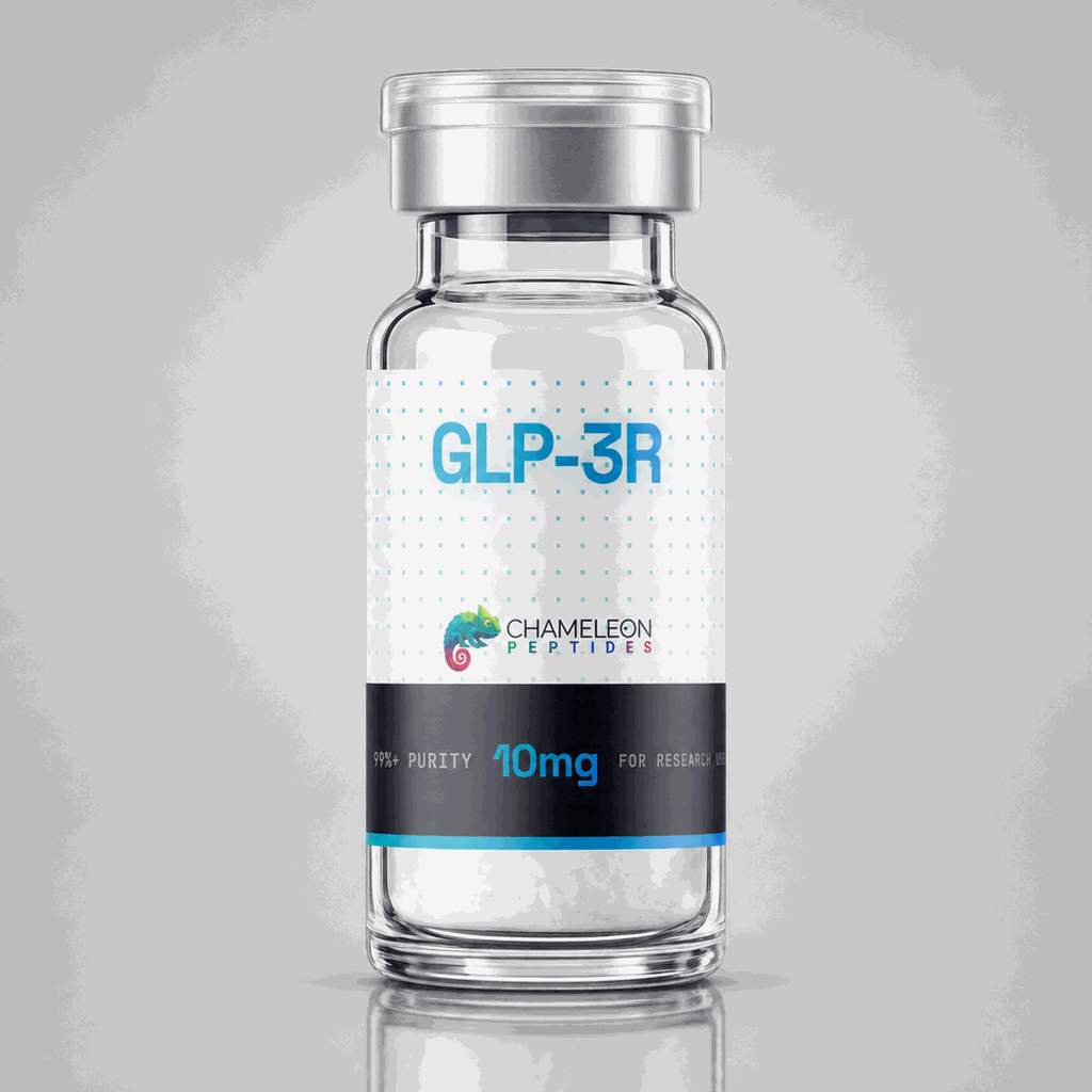 GLP-3