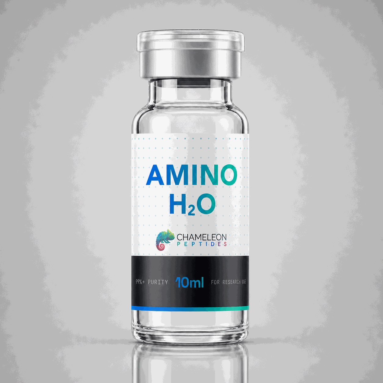 Amino H2O
