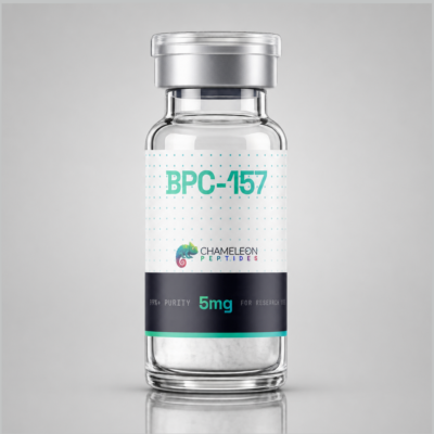 BPC-157 10mg