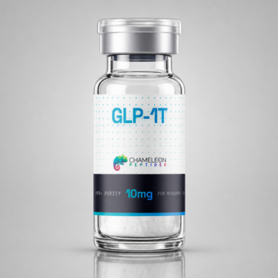 GLP-1T 10mg