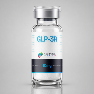GLP-3 60mg