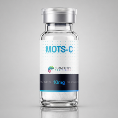 MOTS-c 10mg